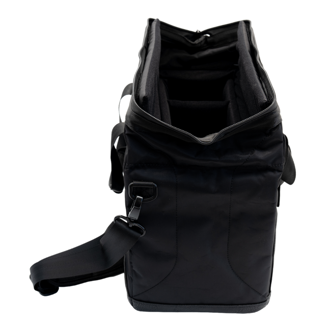BLK360 G1 Mission Bag | Leica Geosystems